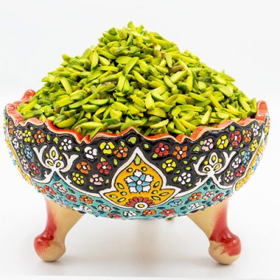 kheilal
